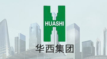 ���Ĵ�ʡ����-�A�����Fģ���I�������������c�ə༤�-�ɶ�������ԃ��˾